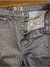 We the Free Silver Jeans Size 29 waist - photo 8