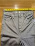 We the Free Silver Jeans Size 29 waist - photo 10