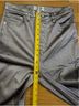 We the Free Silver Jeans Size 29 waist - photo 12