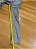 We the Free Silver Jeans Size 29 waist - photo 13