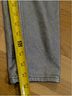 We the Free Silver Jeans Size 29 waist - photo 14