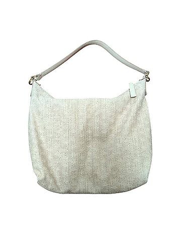 Fossil Leather Hobo (view 2)