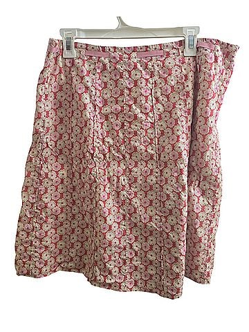 J.Crew Casual Skirt (view 2)