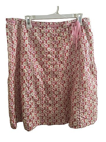 J.Crew Casual Skirt (view 1)