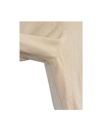 Veronica Beard Cashmere Pullover Sweater (view 2)