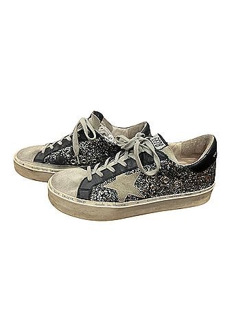 Golden Goose Sneakers (view 2)