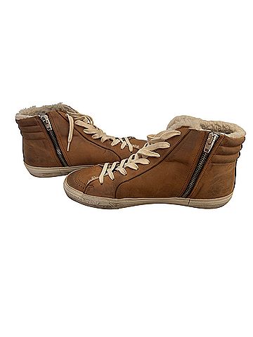 Golden Goose Sneakers (view 2)