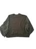 Judith March Black Sweatshirt Size S - photo 2