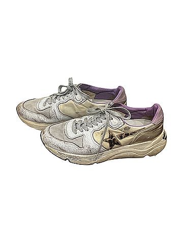 Golden Goose Sneakers (view 2)
