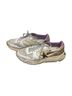Golden Goose Multi Color Sneakers Size EU 39 - photo 2