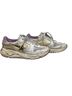 Golden Goose Multi Color Sneakers Size EU 39 - photo 1