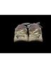 Golden Goose Multi Color Sneakers Size EU 39 - photo 3