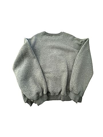 Judith March Easter Sweatshirt (view 2)