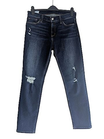 Joe's Jeans Jeans (view 1)