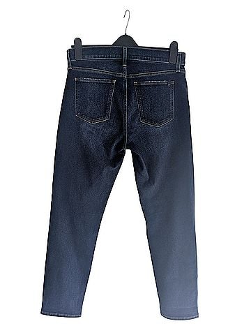 Joe's Jeans Jeans (view 2)