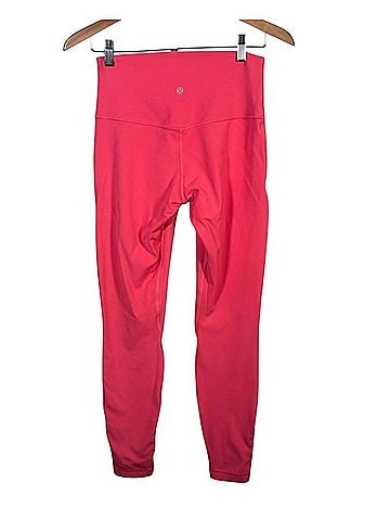 Lululemon Athletica Align High-Rise Pant Leggings (view 2)