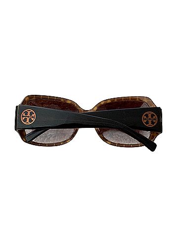 Tory Burch Sunglasses (view 2)