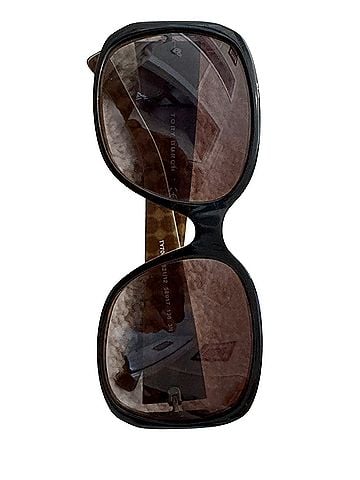 Tory Burch Sunglasses (view 1)