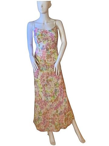Astr charisma Casual Dress (view 1)