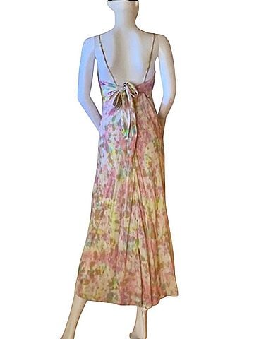 Astr charisma Casual Dress (view 2)