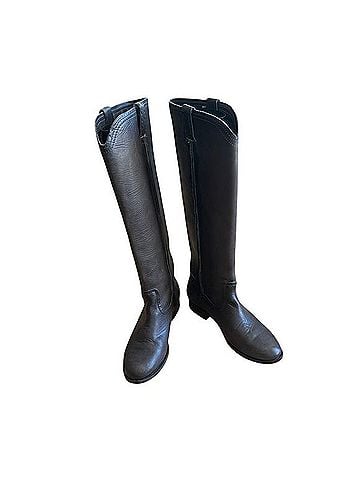 FRYE Cara Boots (view 1)
