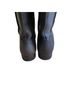 FRYE 100% Leather Gray Boots Size 7 - photo 10
