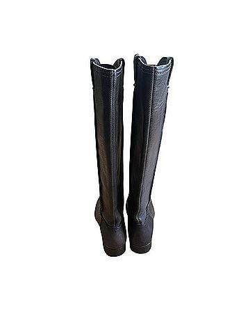 FRYE Cara Boots (view 2)