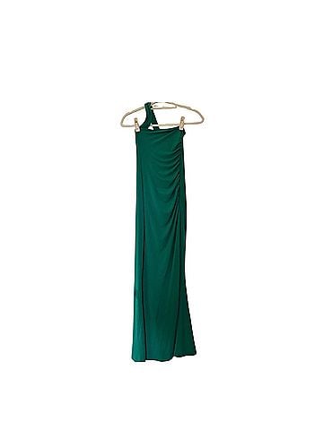Nookie Cocktail Dress (view 1)