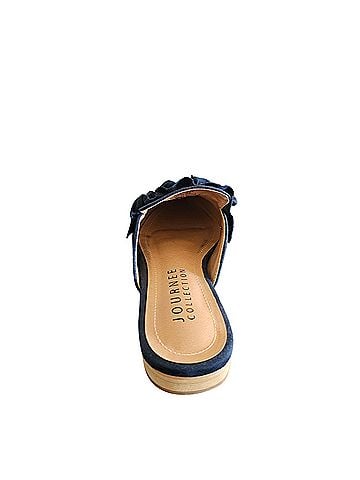 Journee Collection Mule/Clog (view 2)