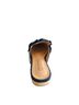 Journee Collection Blue Mule/Clog Size 5 1/2 - photo 2