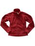 Patagonia 100% Polyester Orange Jacket Size XS - photo 1
