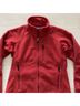 Patagonia 100% Polyester Orange Jacket Size XS - photo 5