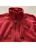 Patagonia 100% Polyester Orange Jacket Size XS - photo 15