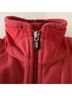 Patagonia 100% Polyester Orange Jacket Size XS - photo 6