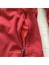 Patagonia 100% Polyester Orange Jacket Size XS - photo 8