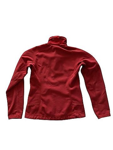 Patagonia Polartec Jacket (view 2)