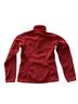 Patagonia 100% Polyester Orange Jacket Size XS - photo 2