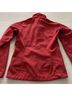 Patagonia 100% Polyester Orange Jacket Size XS - photo 10