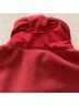 Patagonia 100% Polyester Orange Jacket Size XS - photo 11