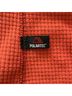 Patagonia 100% Polyester Orange Jacket Size XS - photo 13