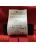 Patagonia 100% Polyester Orange Jacket Size XS - photo 14