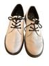 Dr. Martens White Flats Size EU 38 - photo 2