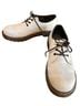 Dr. Martens White Flats Size EU 38 - photo 1