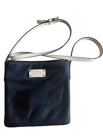 Kate Spade New York Crossbody Bag (view 1)
