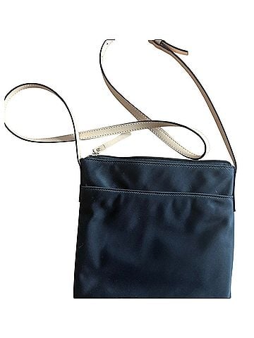 Kate Spade New York Crossbody Bag (view 2)