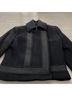 Pink Tartan Blue Jacket Size XS - photo 15