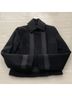 Pink Tartan Blue Jacket Size XS - photo 10