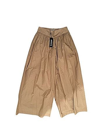 Batsheva Kafka Khakis (view 1)