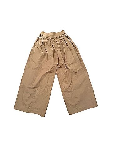 Batsheva Kafka Khakis (view 2)