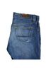 Ralph Lauren Blue Jeans Size 4 - photo 2